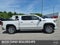2021 GMC Sierra 1500 4WD Crew Cab Short Box Denali