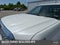 2021 GMC Sierra 1500 4WD Crew Cab Short Box Denali