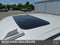 2021 GMC Sierra 1500 4WD Crew Cab Short Box Denali