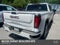 2021 GMC Sierra 1500 4WD Crew Cab Short Box Denali