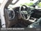 2021 GMC Sierra 1500 4WD Crew Cab Short Box Denali