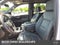 2021 GMC Sierra 1500 4WD Crew Cab Short Box Denali