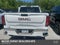 2021 GMC Sierra 1500 4WD Crew Cab Short Box Denali