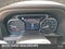 2021 GMC Sierra 1500 4WD Crew Cab Short Box Denali