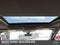 2021 GMC Sierra 1500 4WD Crew Cab Short Box Denali