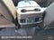 2021 GMC Sierra 1500 4WD Crew Cab Short Box Denali