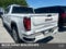 2021 GMC Sierra 1500 4WD Crew Cab Short Box Denali
