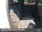 2021 GMC Sierra 1500 4WD Crew Cab Short Box Denali