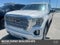 2021 GMC Sierra 1500 4WD Crew Cab Short Box Denali