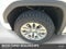 2021 GMC Sierra 1500 4WD Crew Cab Short Box Denali
