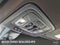 2021 GMC Sierra 1500 4WD Crew Cab Short Box Denali