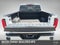 2021 GMC Sierra 1500 4WD Crew Cab Short Box Denali