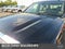 2022 GMC Sierra 1500 Limited 4WD Crew Cab Short Box Denali