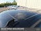 2022 GMC Sierra 1500 Limited 4WD Crew Cab Short Box Denali