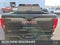 2022 GMC Sierra 1500 Limited 4WD Crew Cab Short Box Denali