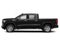 2022 GMC Sierra 1500 Limited 4WD Crew Cab Short Box Denali