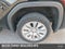 2022 GMC Sierra 1500 Limited 4WD Crew Cab Short Box Denali