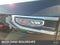 2022 GMC Sierra 1500 Limited 4WD Crew Cab Short Box Denali