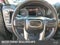 2022 GMC Sierra 1500 Limited 4WD Crew Cab Short Box Denali
