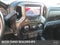 2022 GMC Sierra 1500 Limited 4WD Crew Cab Short Box Denali