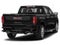 2022 GMC Sierra 1500 Limited 4WD Crew Cab Short Box Denali