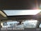 2022 GMC Sierra 1500 Limited 4WD Crew Cab Short Box Denali