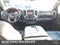 2022 GMC Sierra 1500 Limited 4WD Crew Cab Short Box Denali