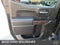 2022 GMC Sierra 1500 Limited 4WD Crew Cab Short Box Denali