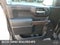 2022 GMC Sierra 1500 Limited 4WD Crew Cab Short Box Denali