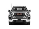2022 GMC Sierra 1500 Limited 4WD Crew Cab Short Box Denali