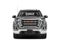 2022 GMC Sierra 1500 Limited 4WD Crew Cab Short Box Denali