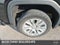 2022 GMC Sierra 1500 Limited 4WD Crew Cab Short Box Denali