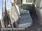 2022 GMC Sierra 1500 Limited 4WD Crew Cab Short Box Denali