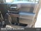 2022 GMC Sierra 1500 Limited 4WD Crew Cab Short Box Denali