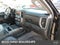 2022 GMC Sierra 1500 Limited 4WD Crew Cab Short Box Denali