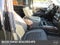 2022 GMC Sierra 1500 Limited 4WD Crew Cab Short Box Denali