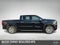 2022 GMC Sierra 1500 Limited 4WD Crew Cab Short Box Denali