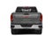 2022 GMC Sierra 1500 Limited 4WD Crew Cab Short Box Denali