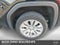 2022 GMC Sierra 1500 Limited 4WD Crew Cab Short Box Denali