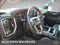 2022 GMC Sierra 1500 Limited 4WD Crew Cab Short Box Denali