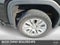 2022 GMC Sierra 1500 Limited 4WD Crew Cab Short Box Denali