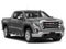 2022 GMC Sierra 1500 Limited 4WD Crew Cab Short Box Denali