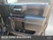 2022 GMC Sierra 1500 Limited 4WD Crew Cab Short Box Denali