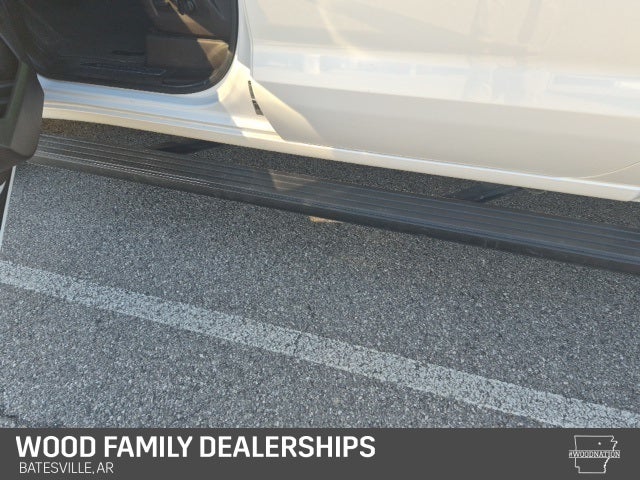 2020 GMC Sierra 1500 4WD Crew Cab Short Box Denali