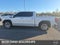 2020 GMC Sierra 1500 4WD Crew Cab Short Box Denali