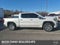 2020 GMC Sierra 1500 4WD Crew Cab Short Box Denali