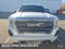 2020 GMC Sierra 1500 4WD Crew Cab Short Box Denali