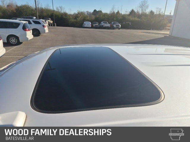 2020 GMC Sierra 1500 4WD Crew Cab Short Box Denali