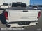 2020 GMC Sierra 1500 4WD Crew Cab Short Box Denali