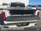2020 GMC Sierra 1500 4WD Crew Cab Short Box Denali